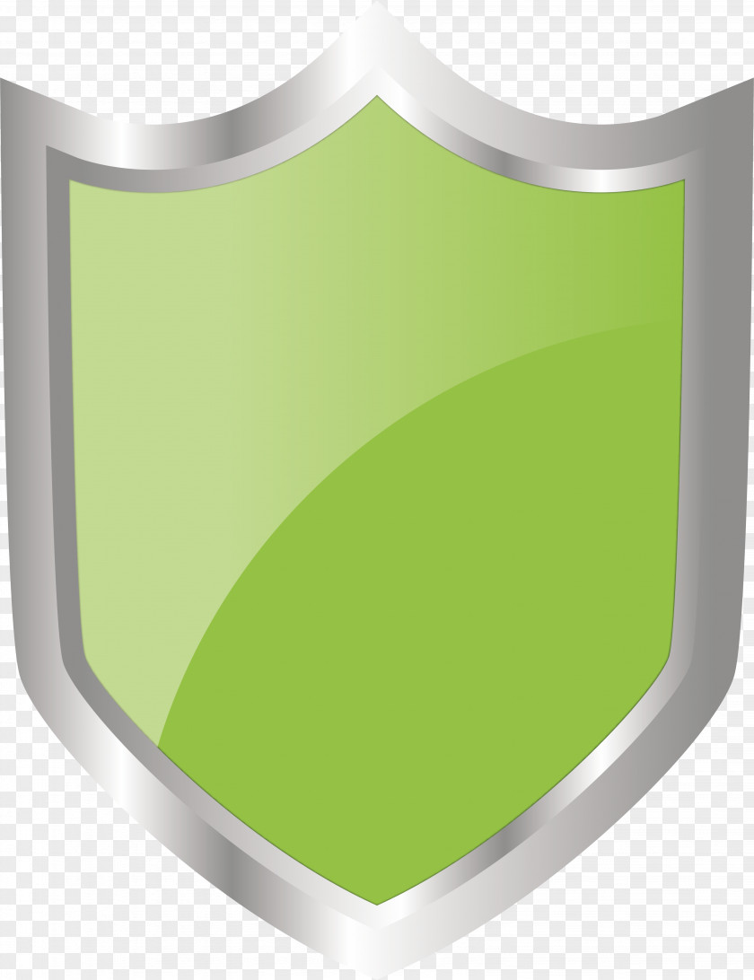 Green Shield Canada Icon PNG