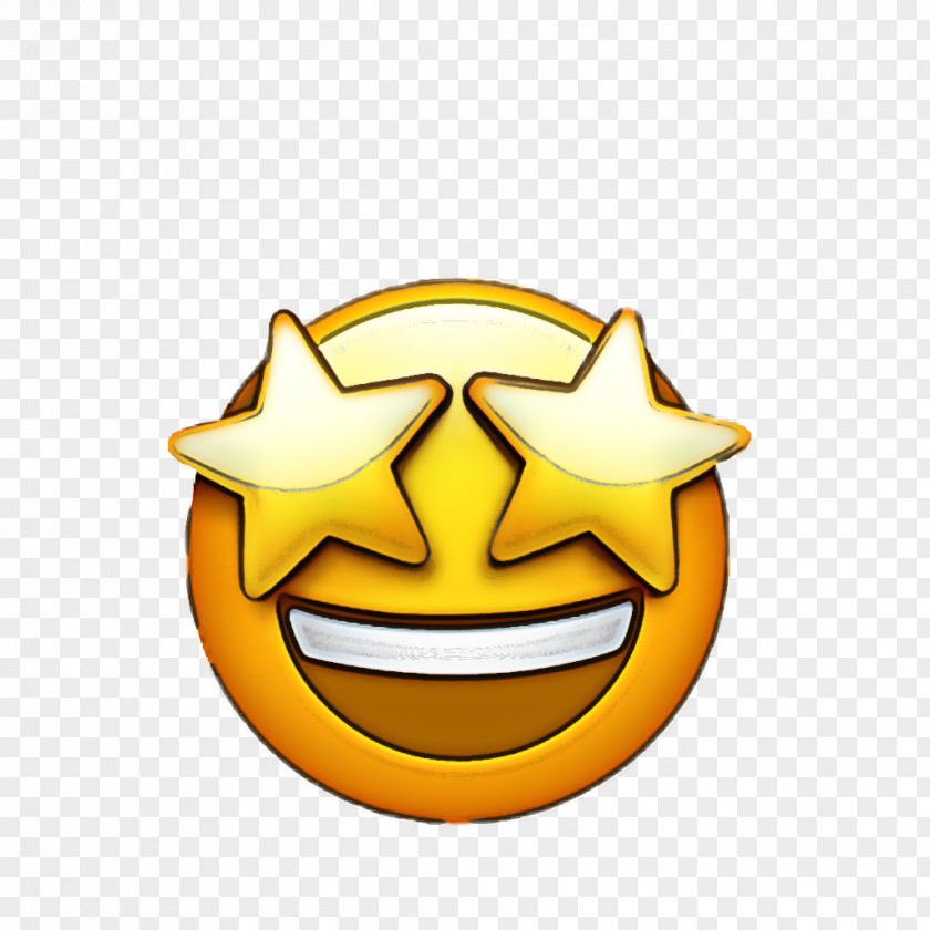 Happy Symbol Emoticon PNG