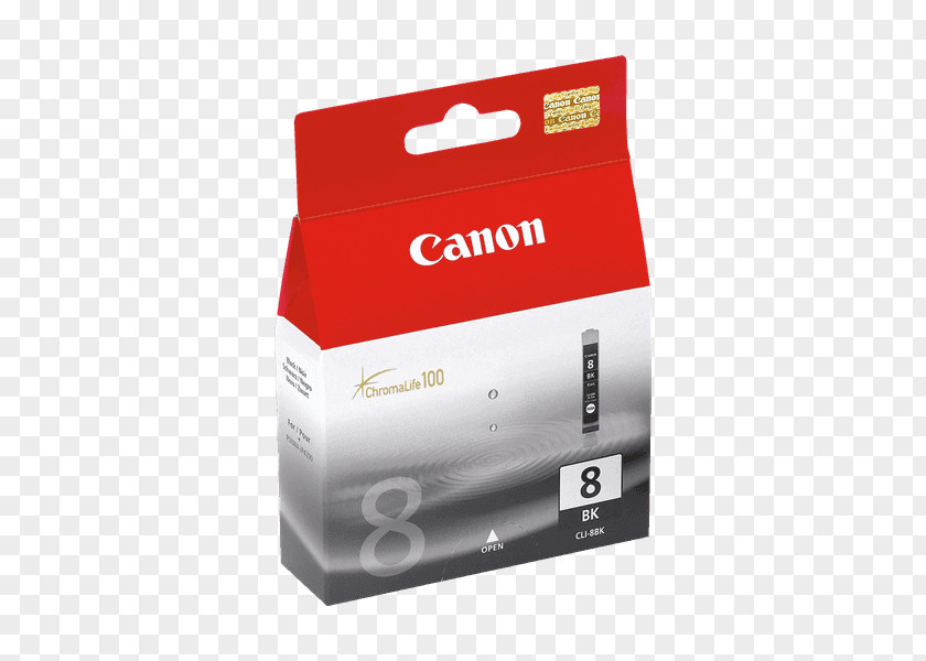 Hewlett-packard Ink Cartridge Hewlett-Packard Canon ピクサス PNG