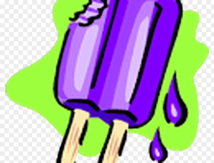 Ice Cream Pops Clip Art Openclipart Free Content PNG
