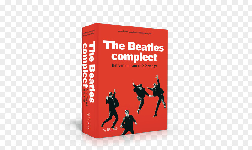 John Lees Todo Sobre Los Beatles The Compleet: Het Verhaal Van De 213 Songs Product Design PNG