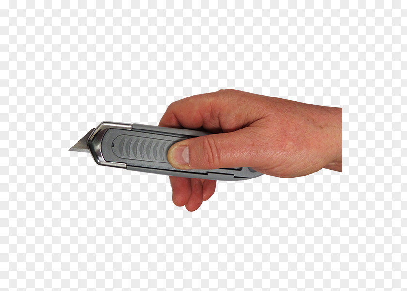 Knife Utility Knives Car PNG