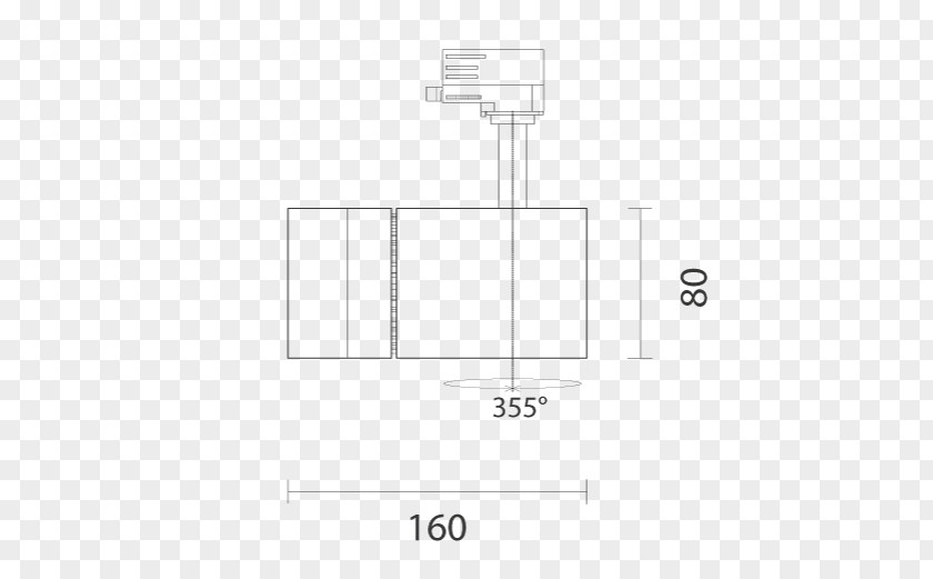 Line Brand Angle Pattern PNG