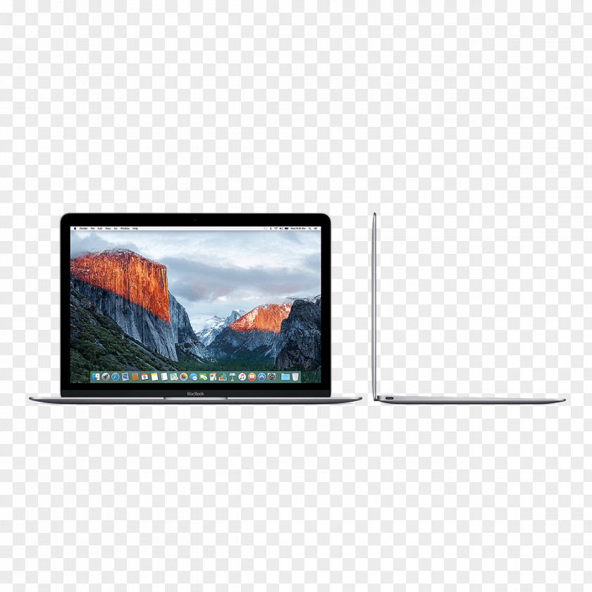 Macbook MacBook Pro Laptop Apple Family PNG