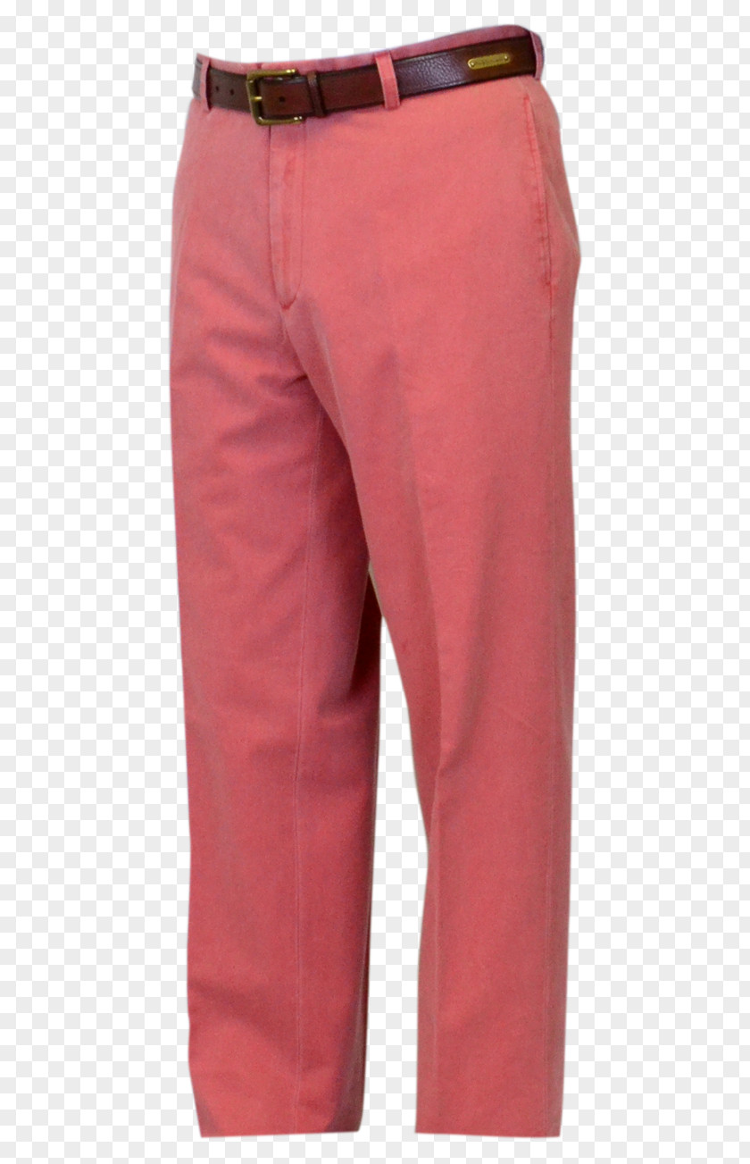 Mens Flat Material Berle Manufacturing Co Jeans Nantucket Reds Pants Khaki PNG