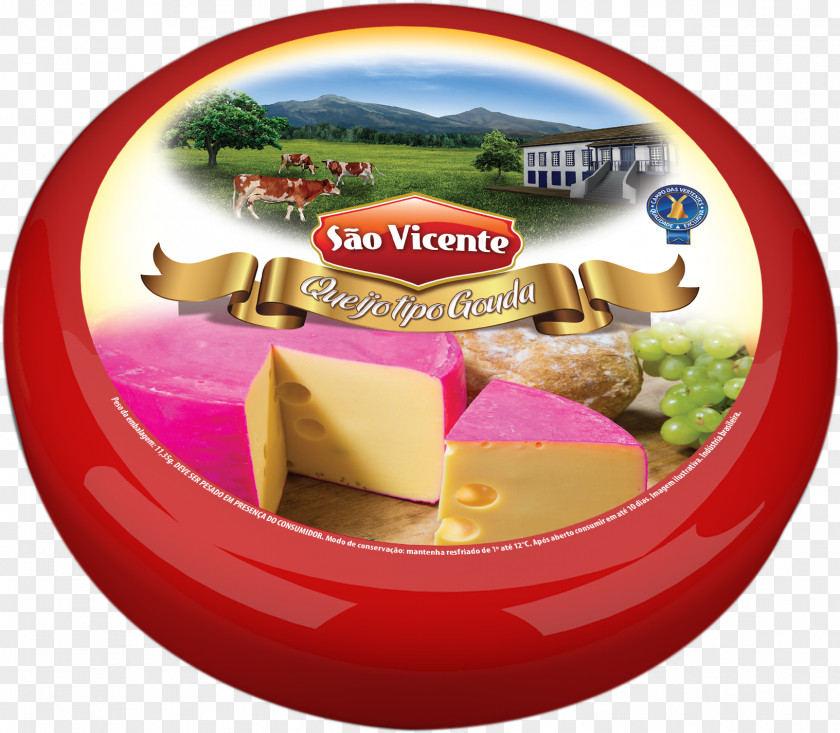 Milk Processed Cheese Gouda Gruyère Beyaz Peynir PNG