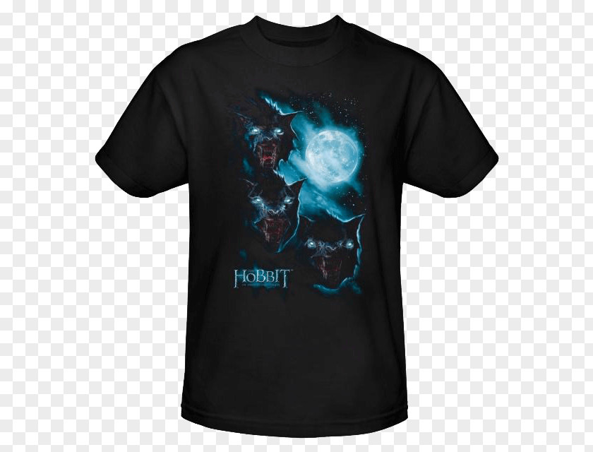 Moon Knight T-shirt Hoodie Fanatics Clothing PNG
