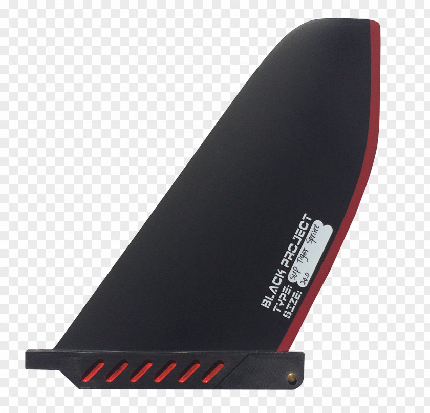 Paddle Standup Paddleboarding Fin PNG