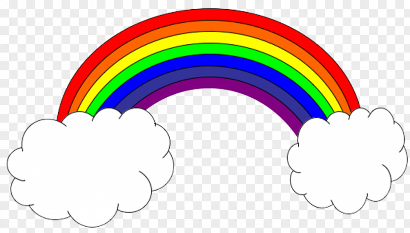 Parrots Rainbow Coloring Pages Clip Art Line Sky Plc Text Messaging PNG