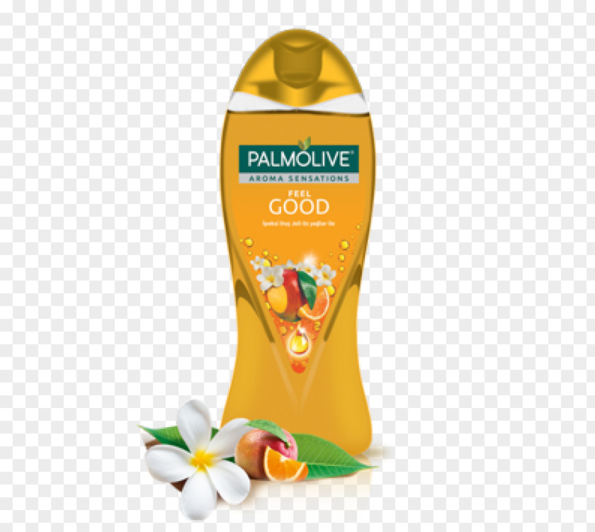 Shower Brand Milliliter Colgate-Palmolive PNG