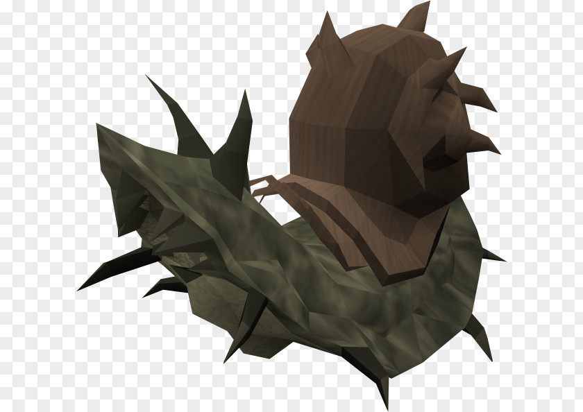 Snail RuneScape Wikia Slime PNG