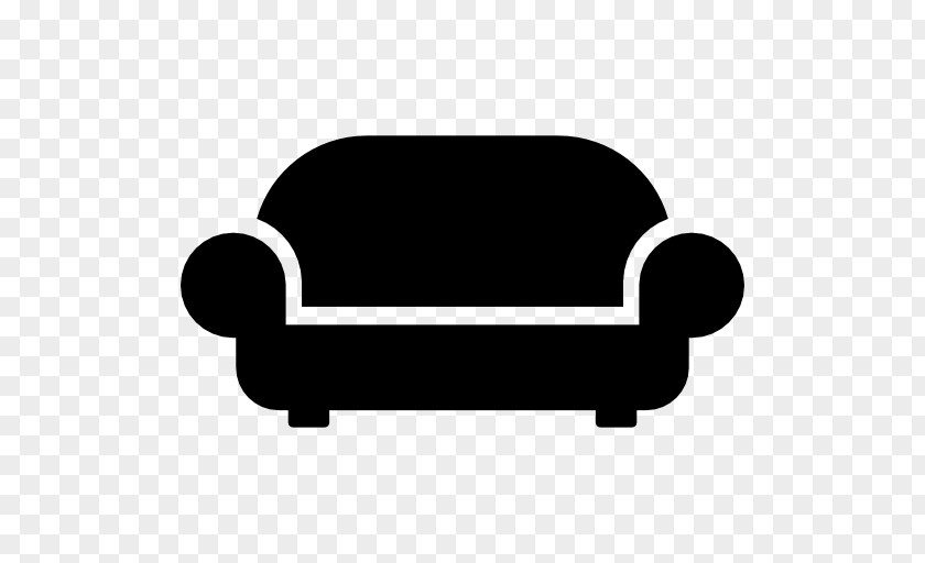 Sofa Vector Table Couch Furniture Living Room Chair PNG