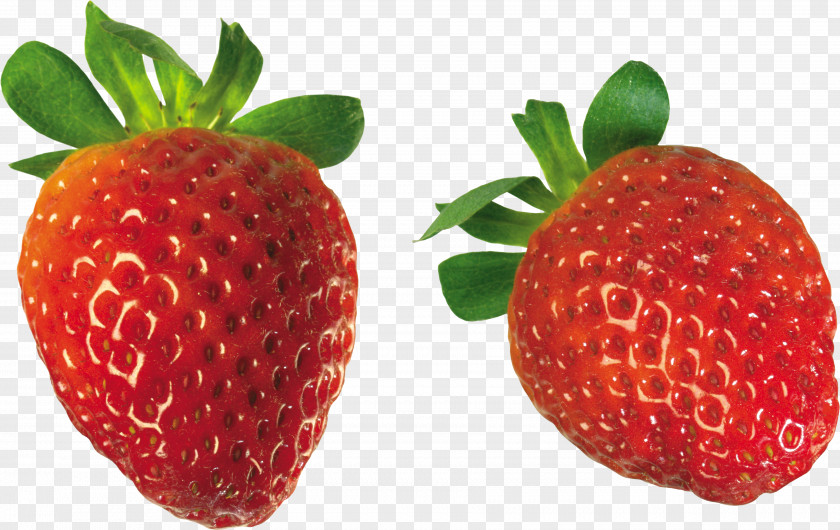 Strawberry Images Fruit Icon PNG