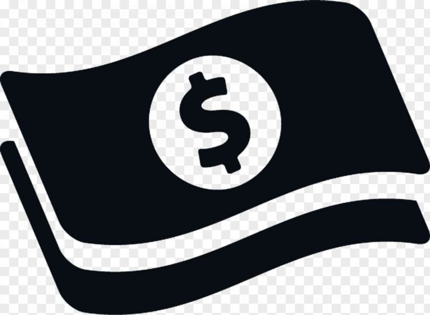 Symbol Dollar Sign Money United States PNG