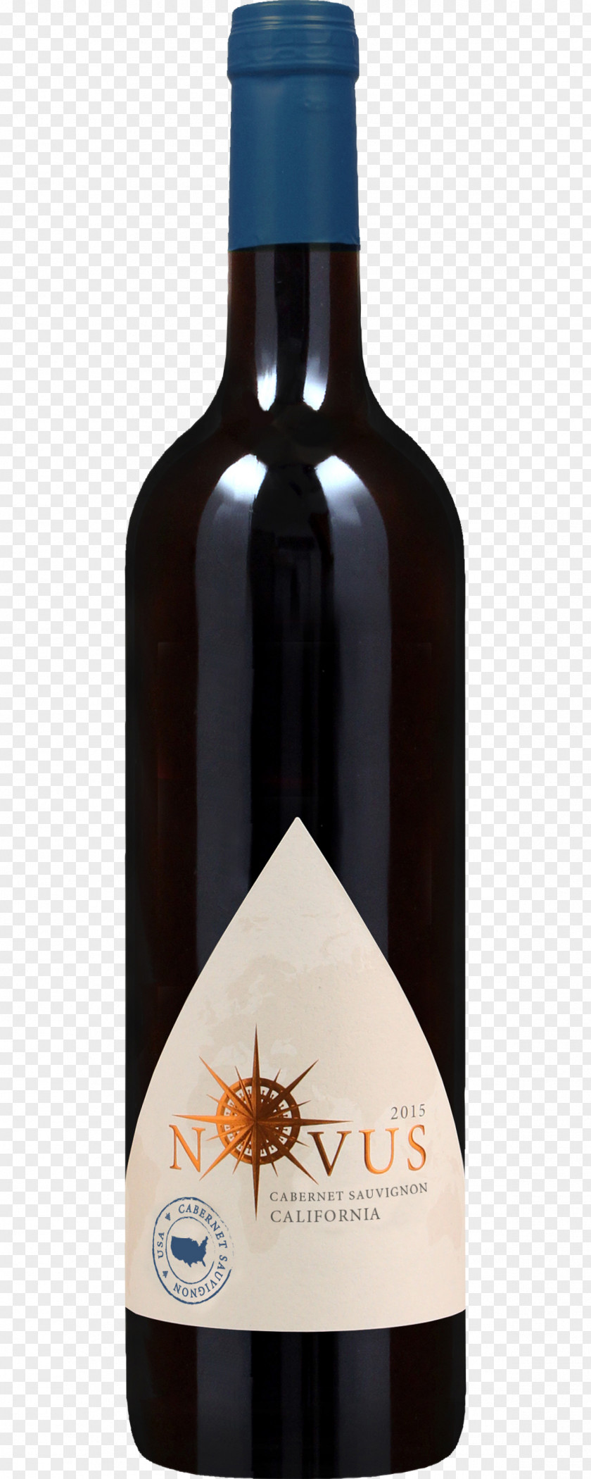 Wine Dessert Chardonnay Bottle White PNG