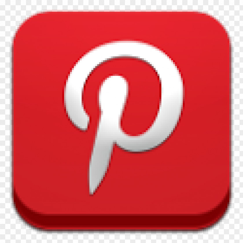 6 YouTube Social Media Blog Facebook PNG