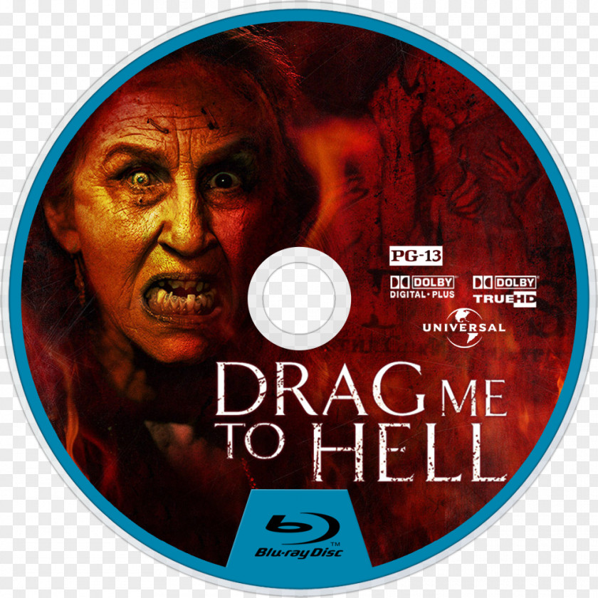 Actor Drag Me To Hell Christine Brown Alison Lohman Film PNG