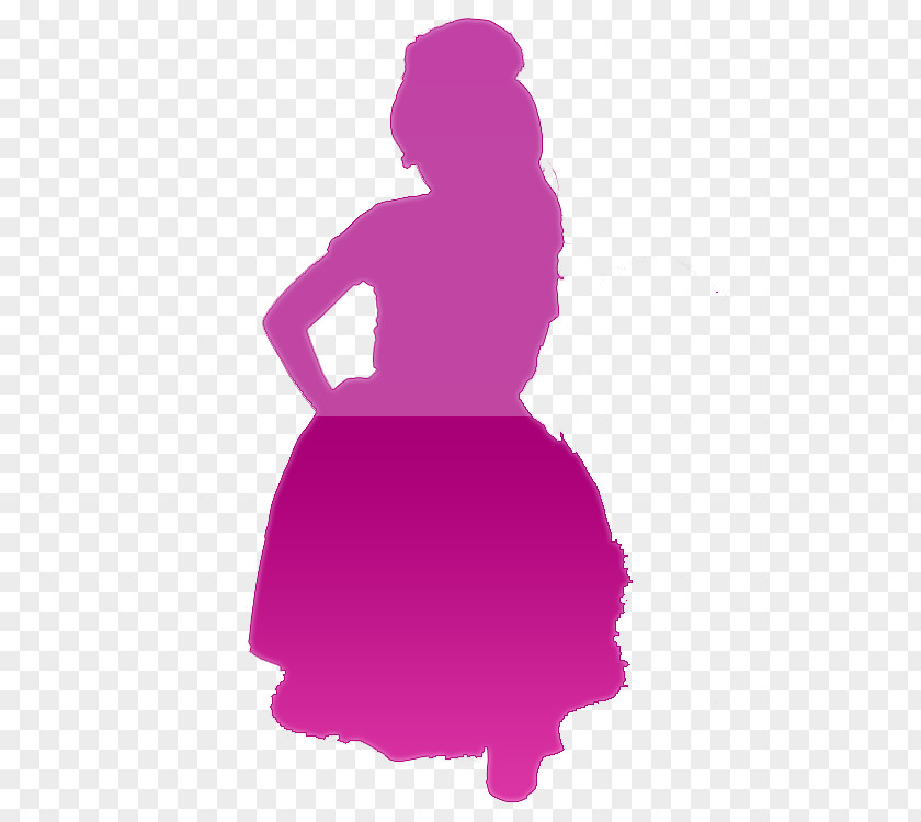 Amy Winehouse Shoulder Pink M Dress Clip Art PNG