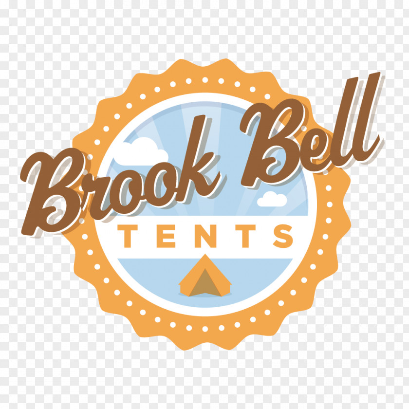 Bell Tent Boutique 110 Above Festival Logo Brand Food Font PNG