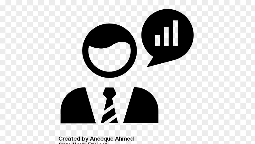 Business Accounting Icon Design Accountant PNG