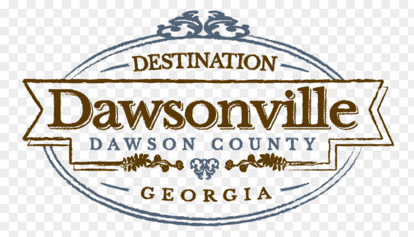 Business Dawsonville Lake Lanier Amicalola Falls Flowery Branch Lava Hair Studio PNG