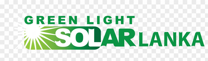 Business Green Light Solar Lanaka (Pvt) Ltd Limited Company Power Energy Development PNG