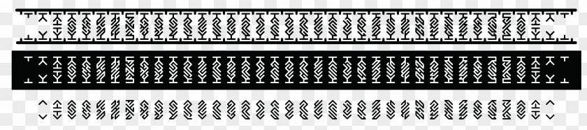 Chromosome Vector Product Design Font Line PNG