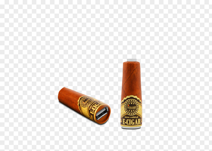 Cigar PNG