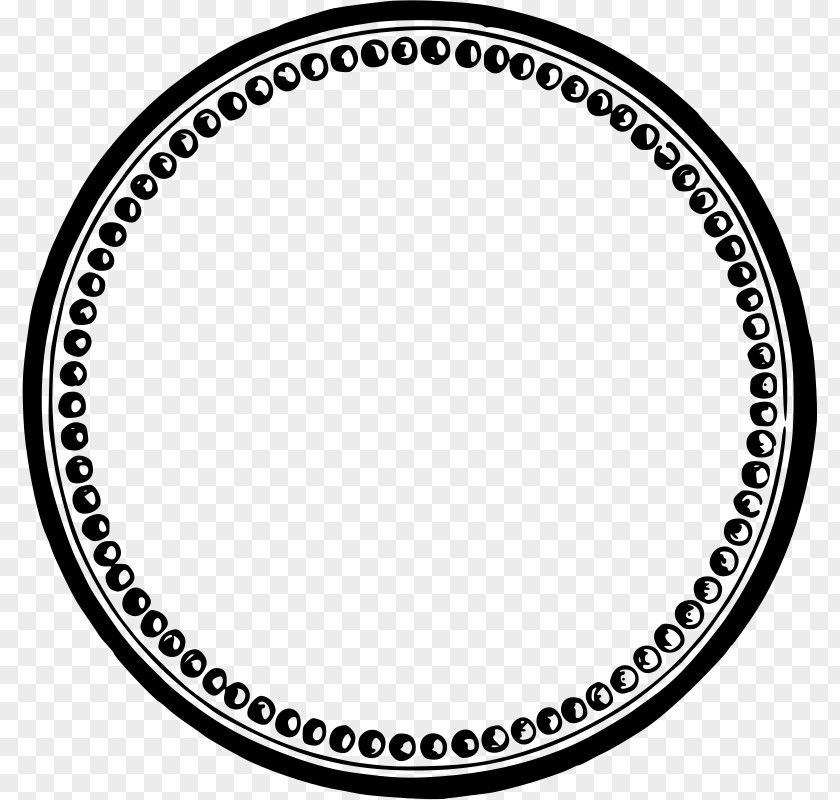 Coin Nickel Clip Art PNG
