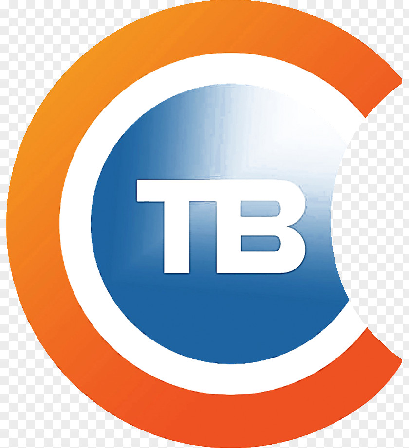 CTV Belarus RTR-Belarus Television Channel Logo PNG