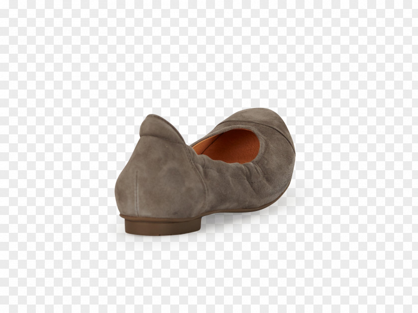 Design Suede Shoe Walking PNG