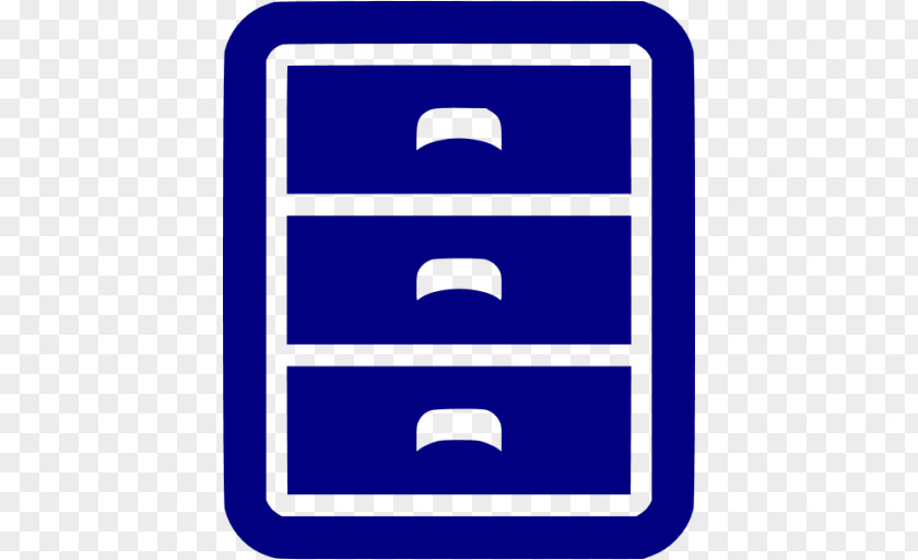 File Cabinets Cabinetry Folders Drawer PNG