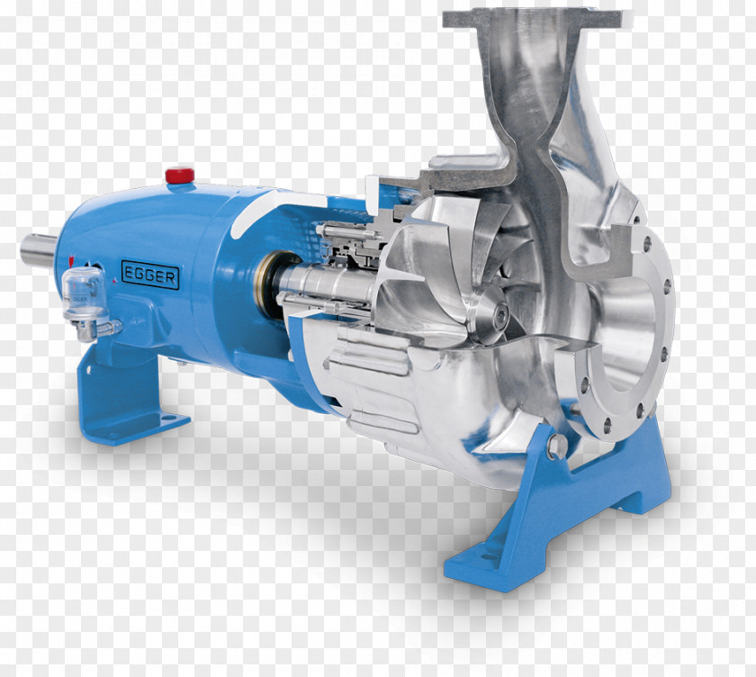 Flowserve Centrifugal Pump KSB Manufacturing Slurry PNG