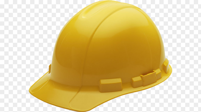Hat Lengacher Bros Construction Hard Hats White PNG