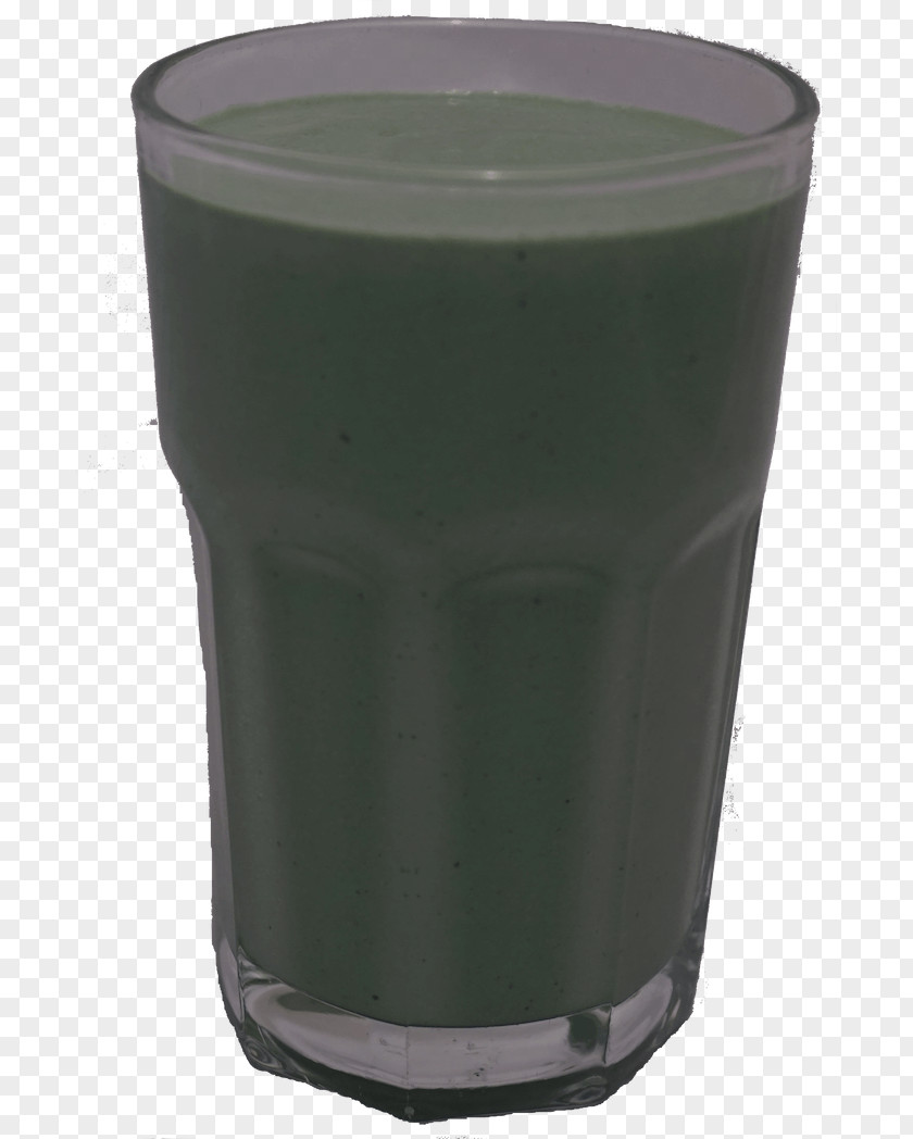 Healthy Shakes Diabetics 8 Quart Utility Bucket Glass Plastic PNG