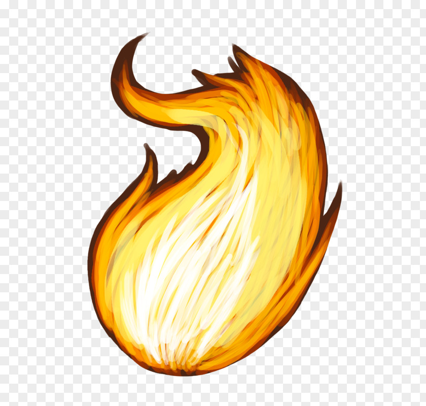 Hephaestus Icon Asset Fire Patreon PNG