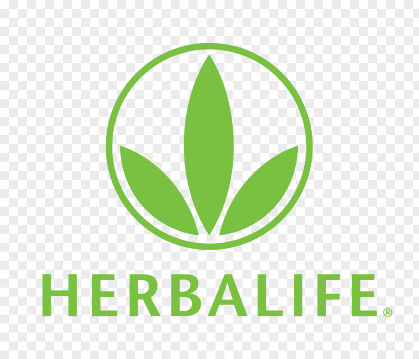 Herbal Center NYSE:HLF Dietary Supplement Herbalife Distributor/ Health Coach PNG