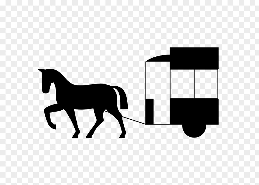 Horse Car Thoroughbred Equestrian Clip Art PNG