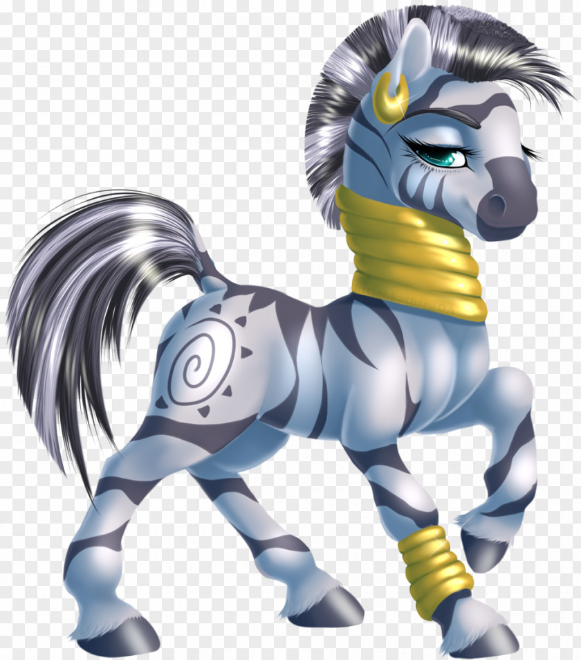 Horse Pony Rainbow Dash Zorse Fan Art PNG