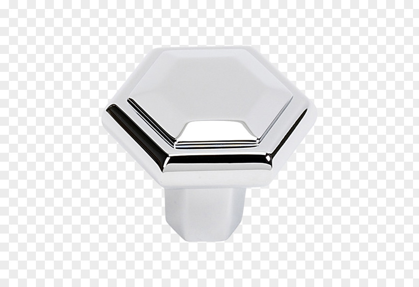 Kitchen Shelf Angle Polishing Hexagon Cabinetry PNG