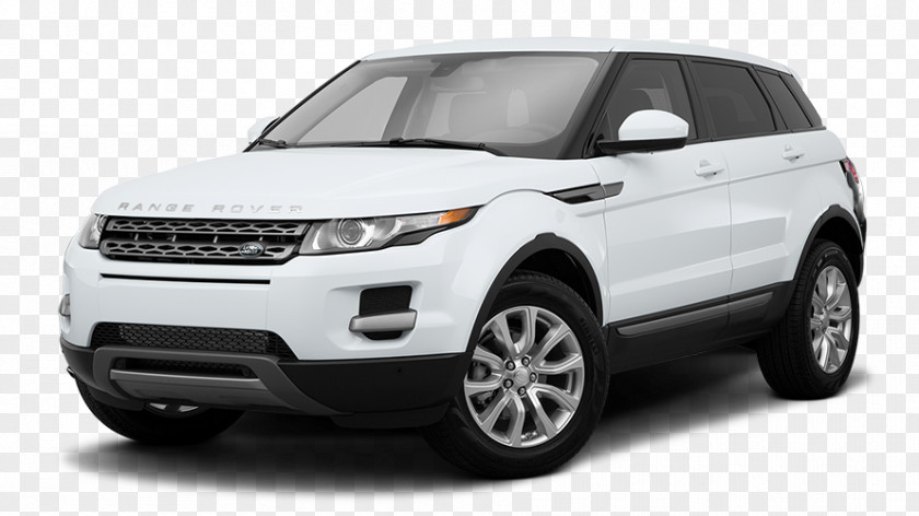 Land Rover Range Evoque Jaguar Cars Toyota Cruiser PNG