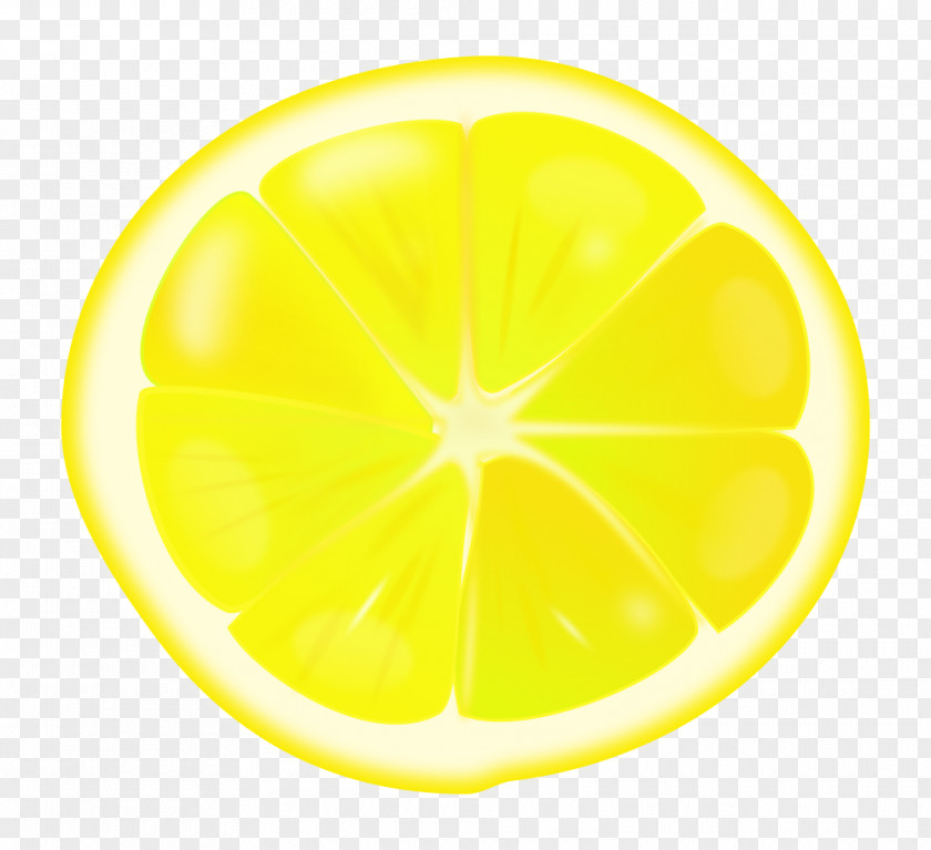 Lemon Juice Vector Graphics Clip Art PNG