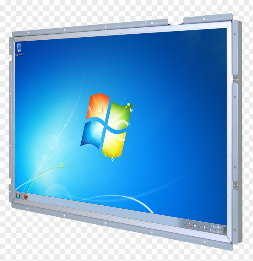 Microsoft Windows 7 Installation Service Pack Computer Software PNG