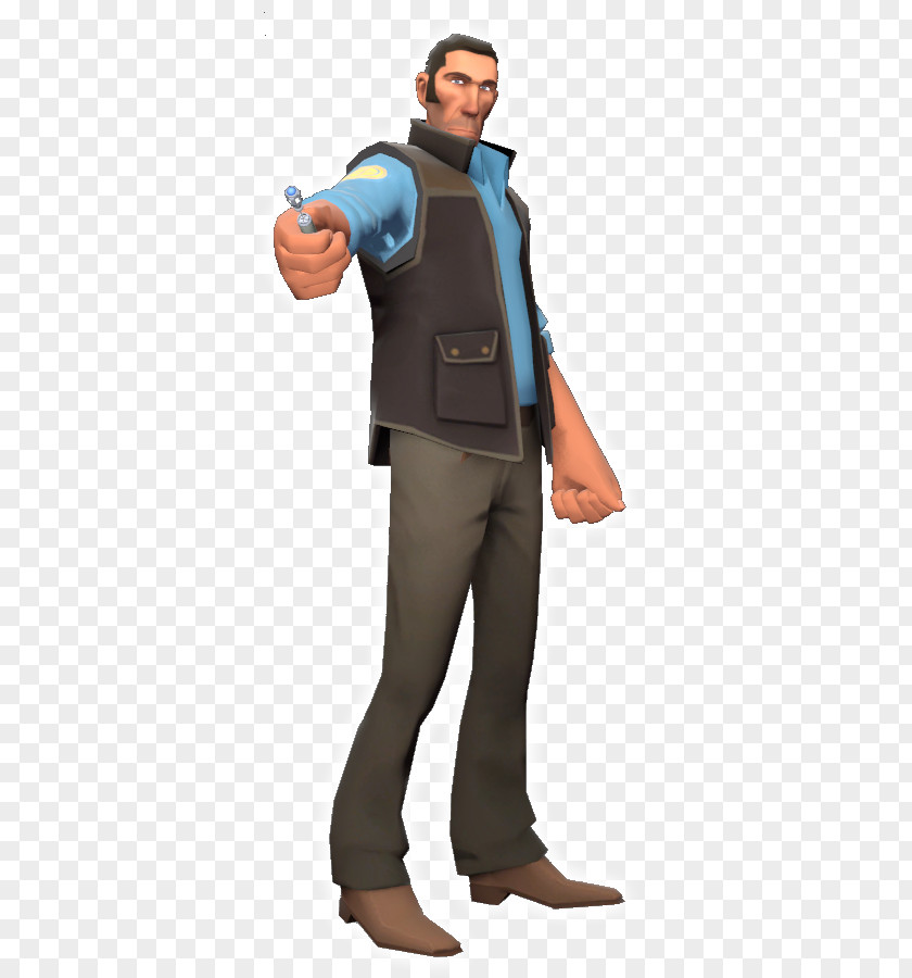 Ninth Doctor Eighth Sixth Team Fortress 2 Garry's Mod PNG