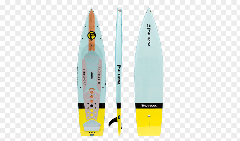 Paddle Board Surfboard Standup Paddleboarding Pau Hana Surf Supply Paddling PNG