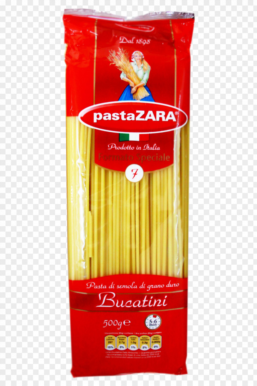 макароны Pasta Zara S.p.A. Italian Cuisine Spaghetti Macaroni PNG