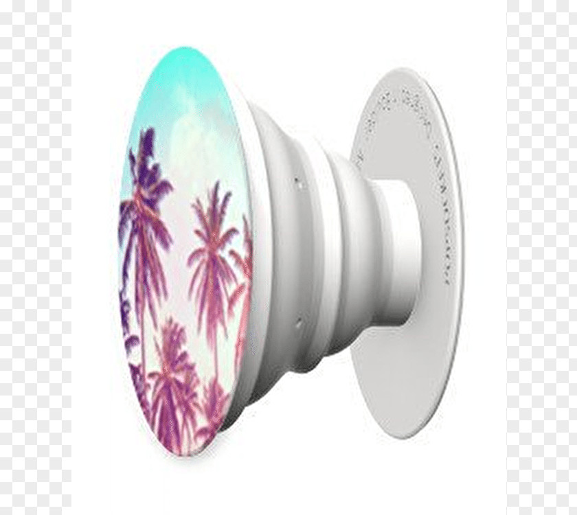 PopSockets Tree IPhone Mobile Phone Accessories Arecaceae PNG