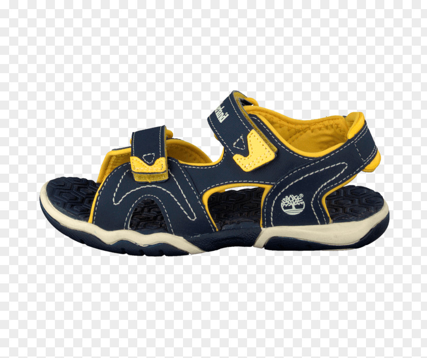 Sandal Sneakers Shoe Cross-training Walking PNG