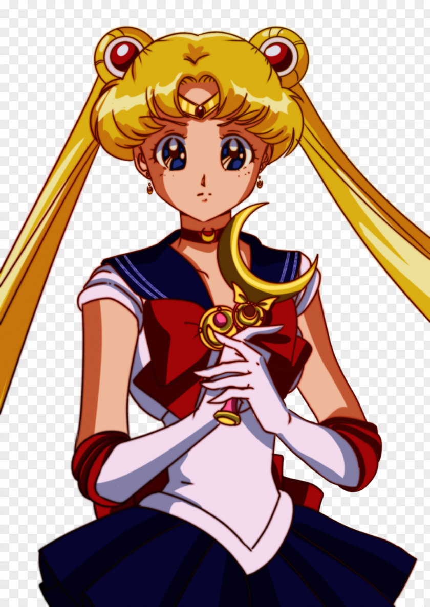 Season 1 Sailor Mars DeviantArtSailor Moon PNG