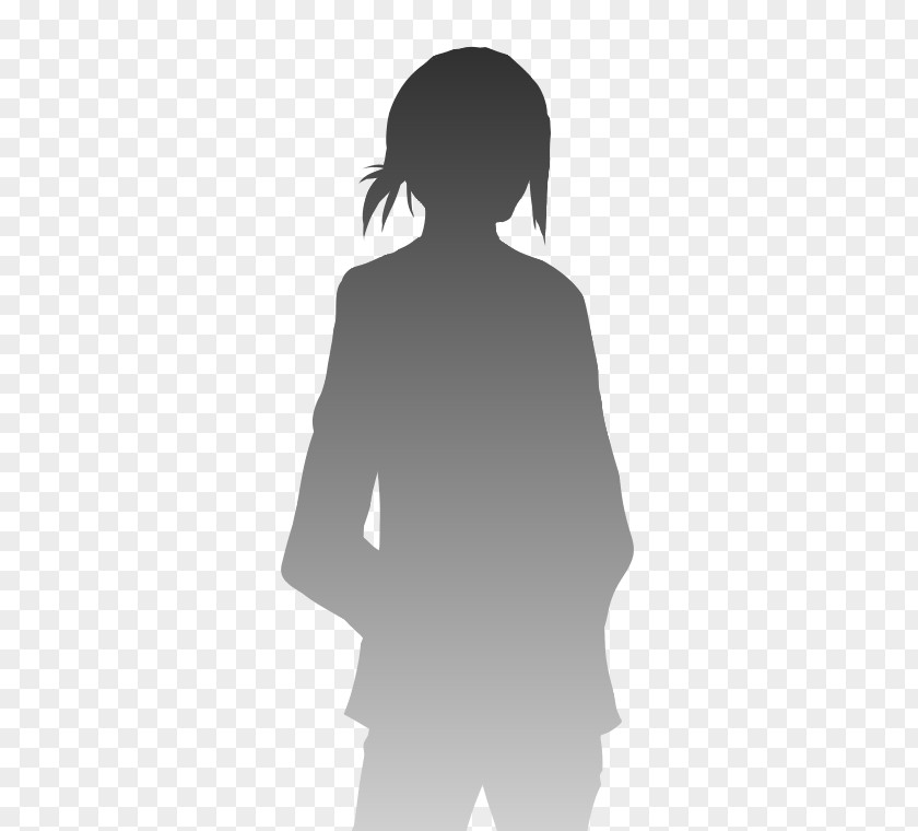 Silhouette Photography Man Person Shadow Play PNG